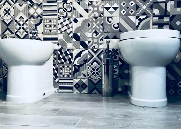 Angelas House Апартаменты *